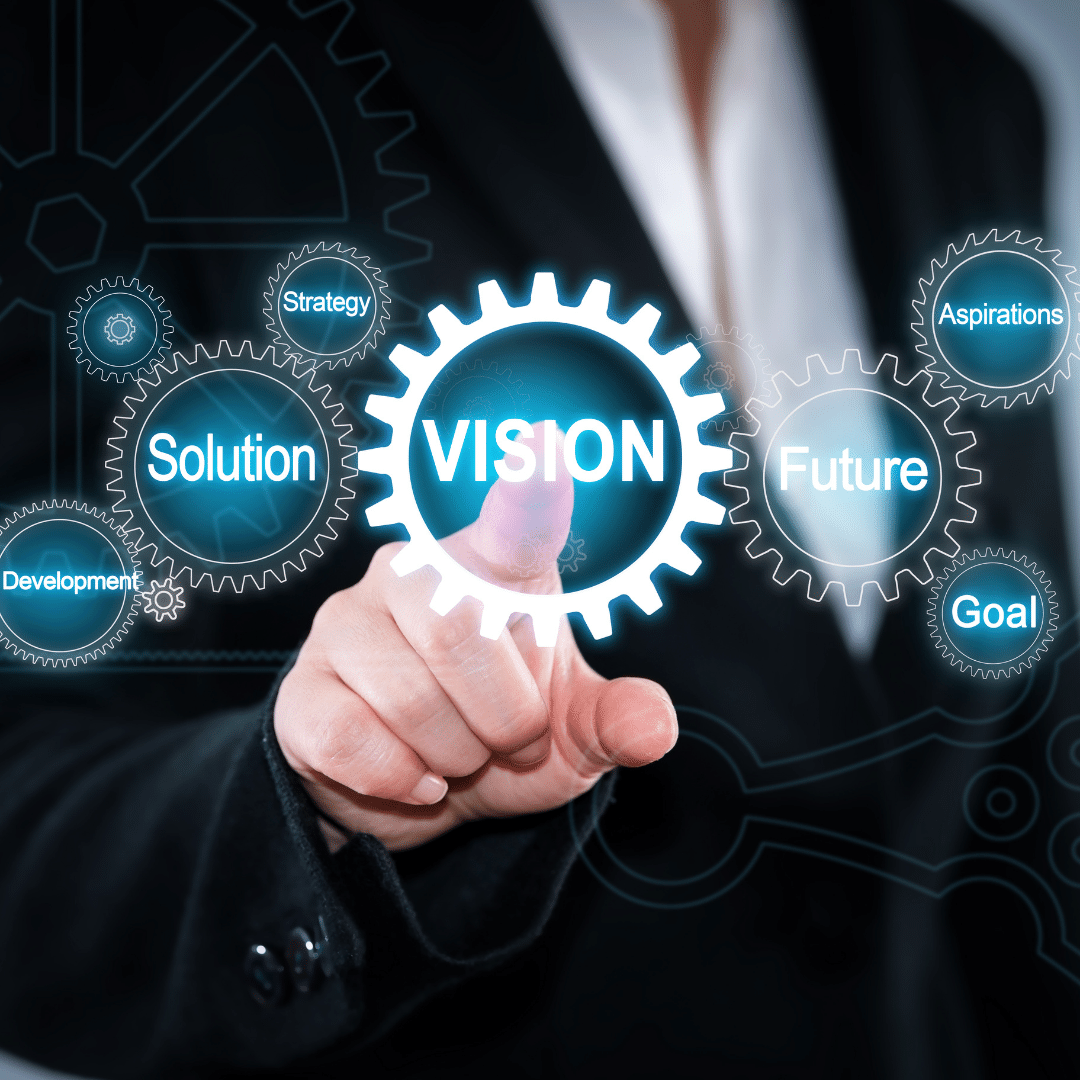 About Us - Master Bookkeeping Online with Expert-Led Courses