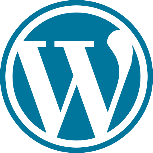Wordpress icons created by Freepik - Flaticon