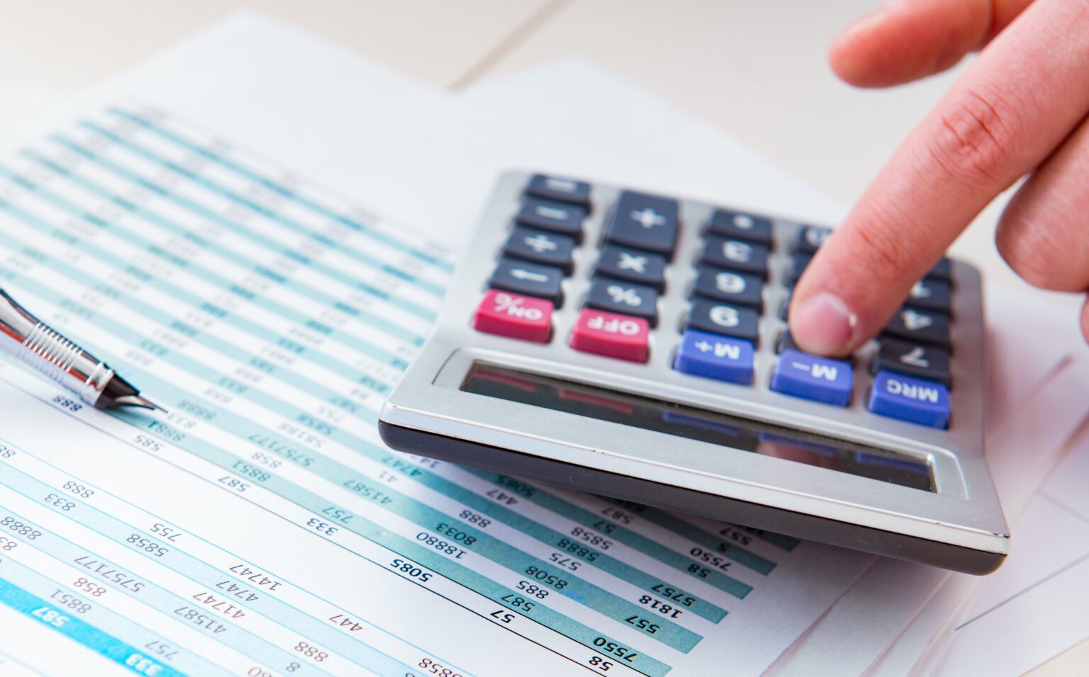 A comprehensive Guide to be a Bookkeeper in the Philippines