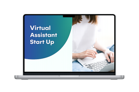 VA startup