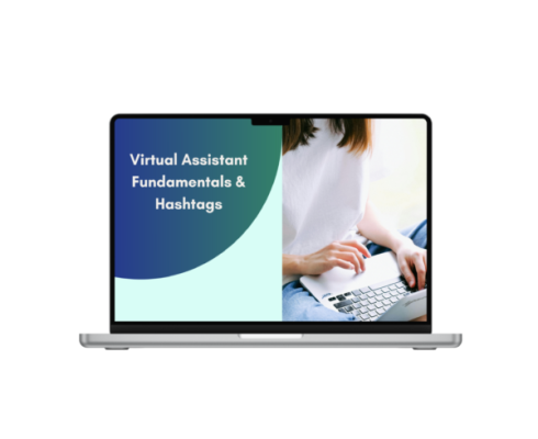 VIRTUAL ASSISTANT