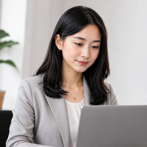 virtual assistant